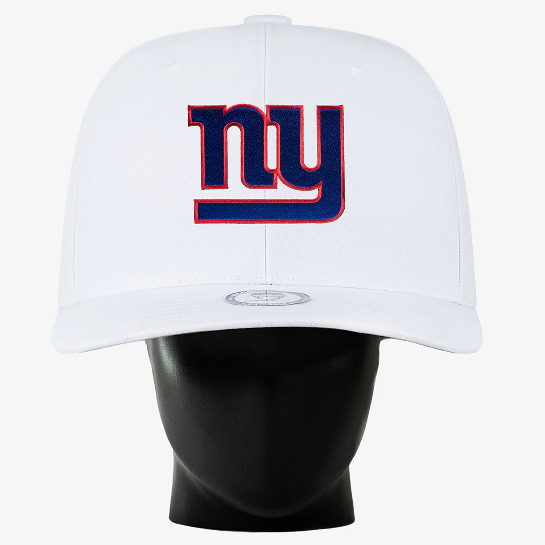 New York Giants Noggin - Image 3