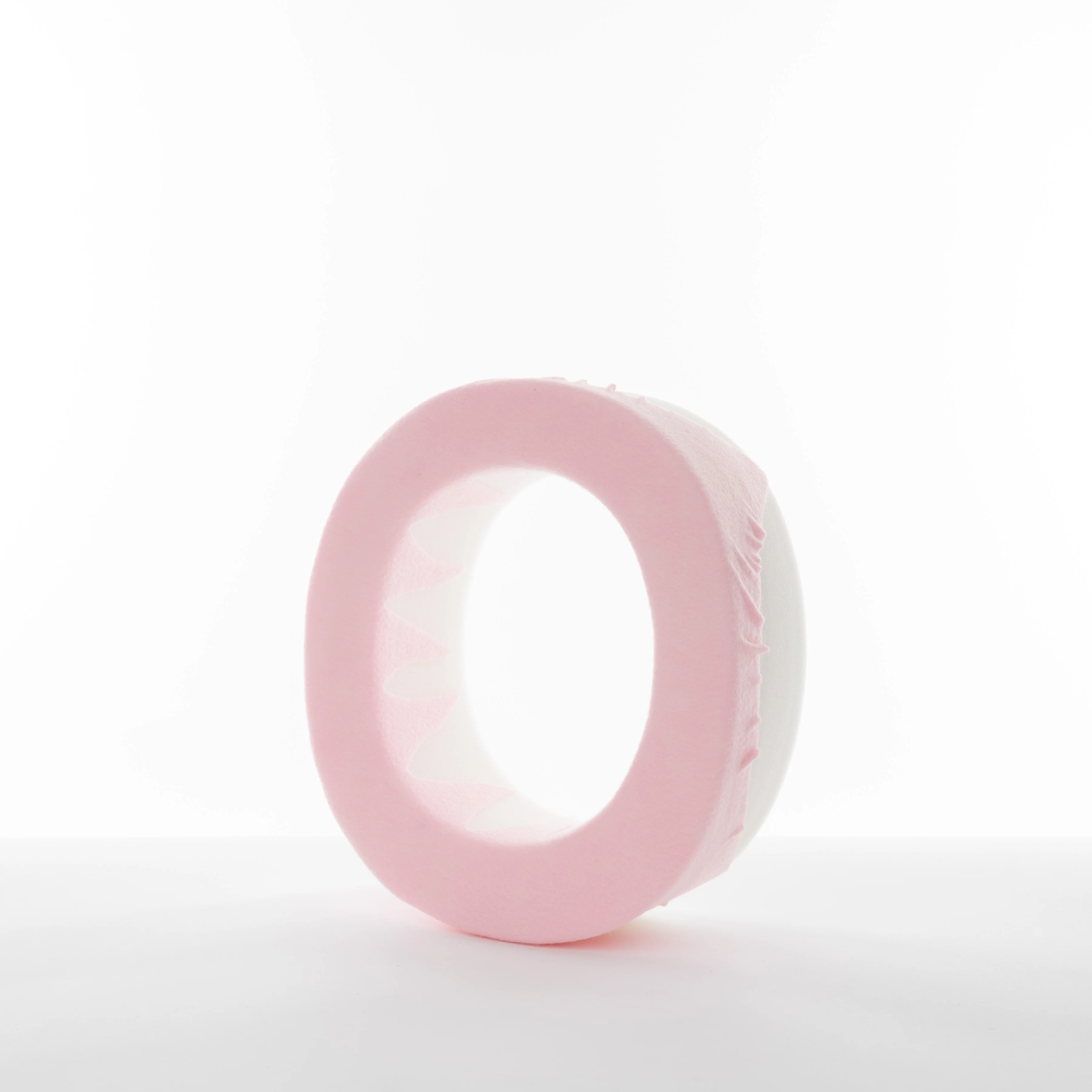 Noggin Insert - Image 10