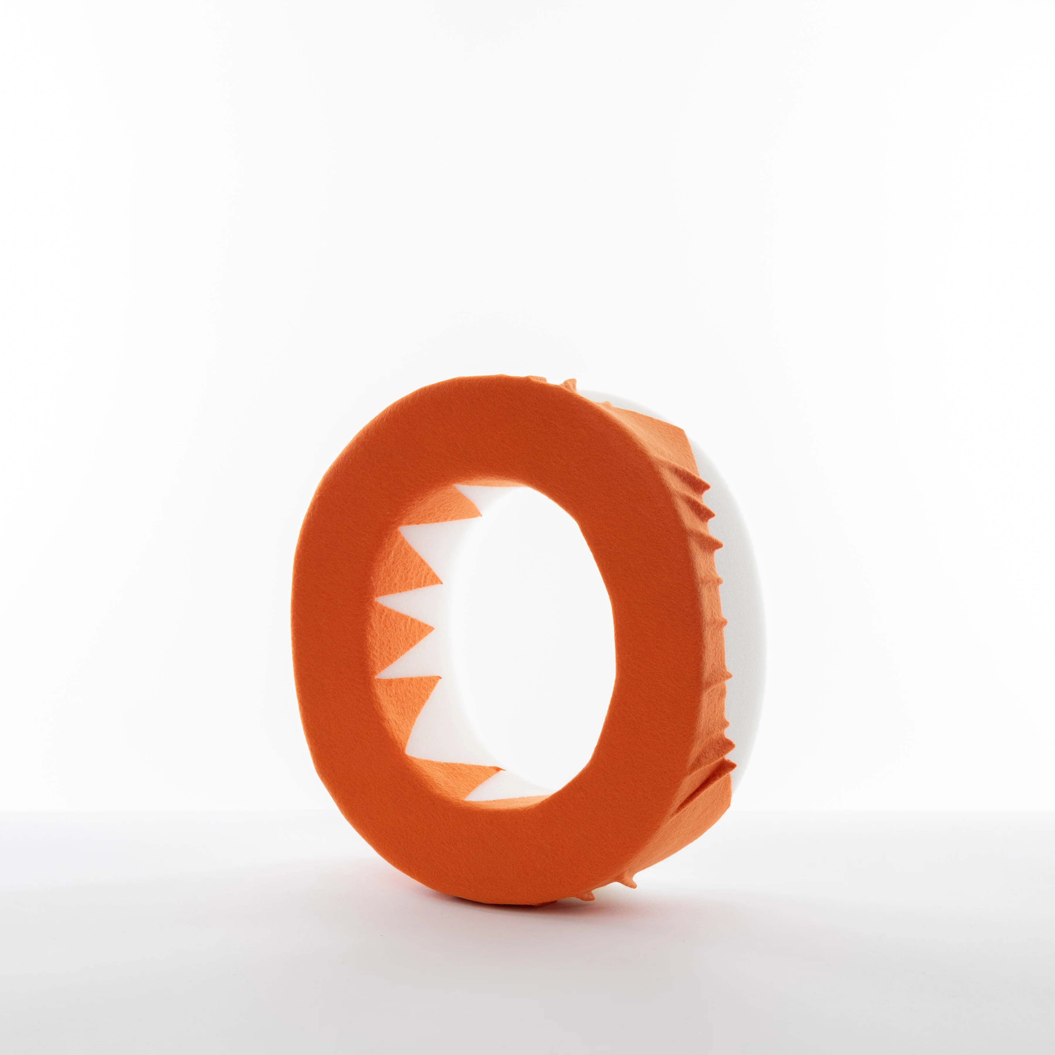 Noggin Insert - Image 11