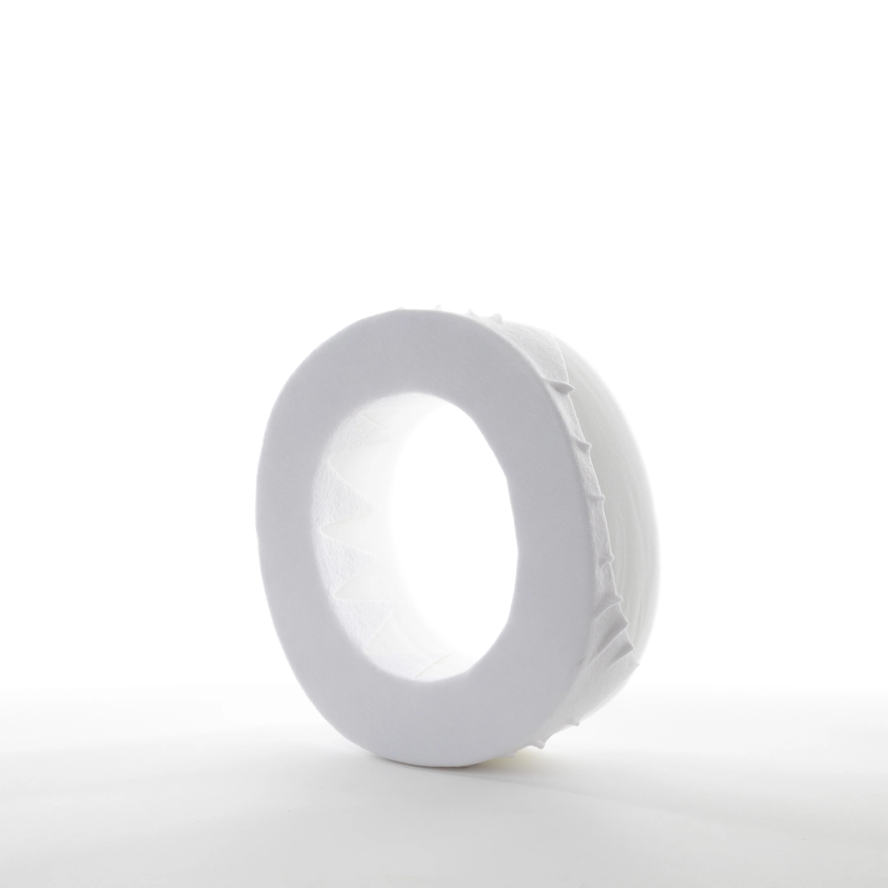 Noggin Insert - Image 12