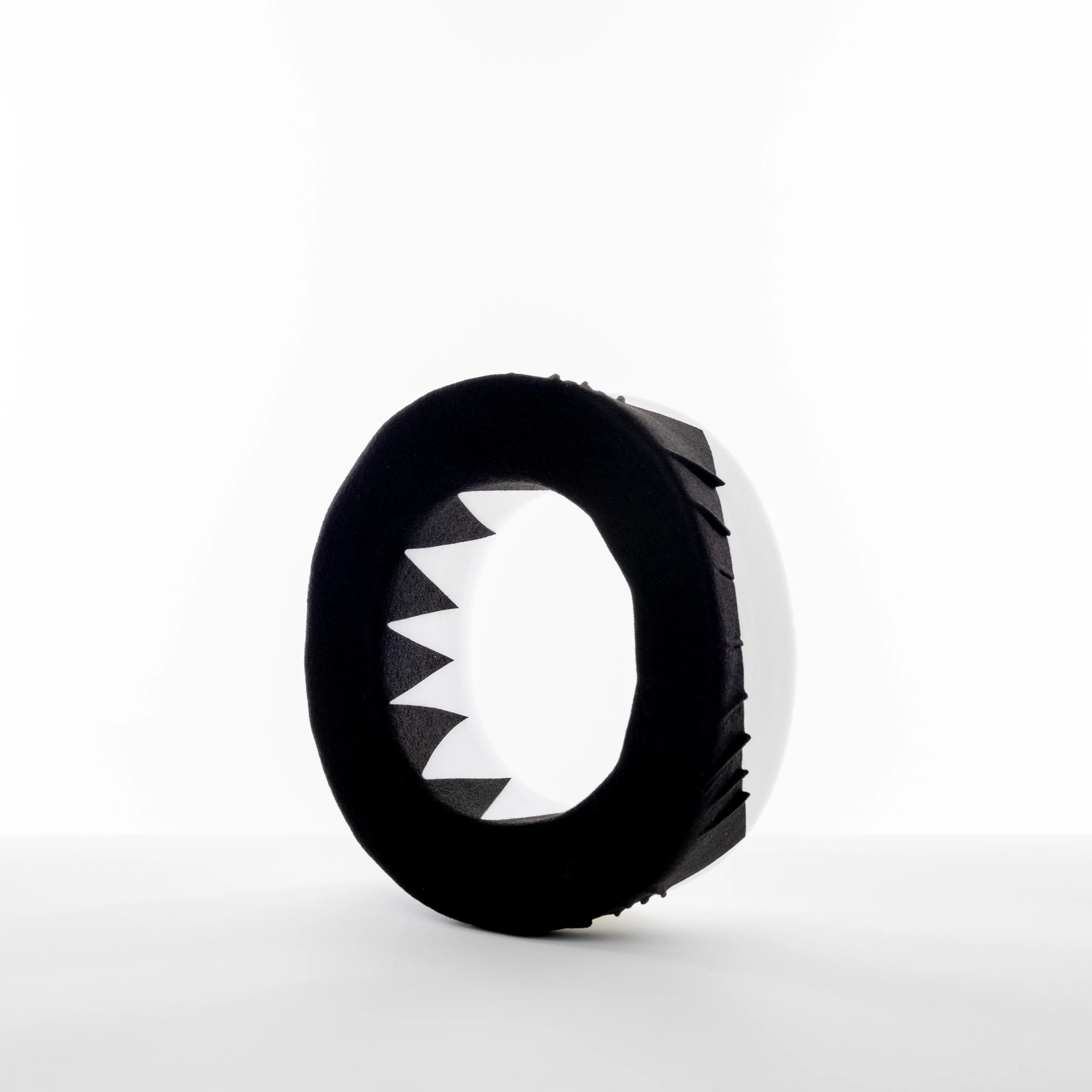 Noggin Insert - Image 13