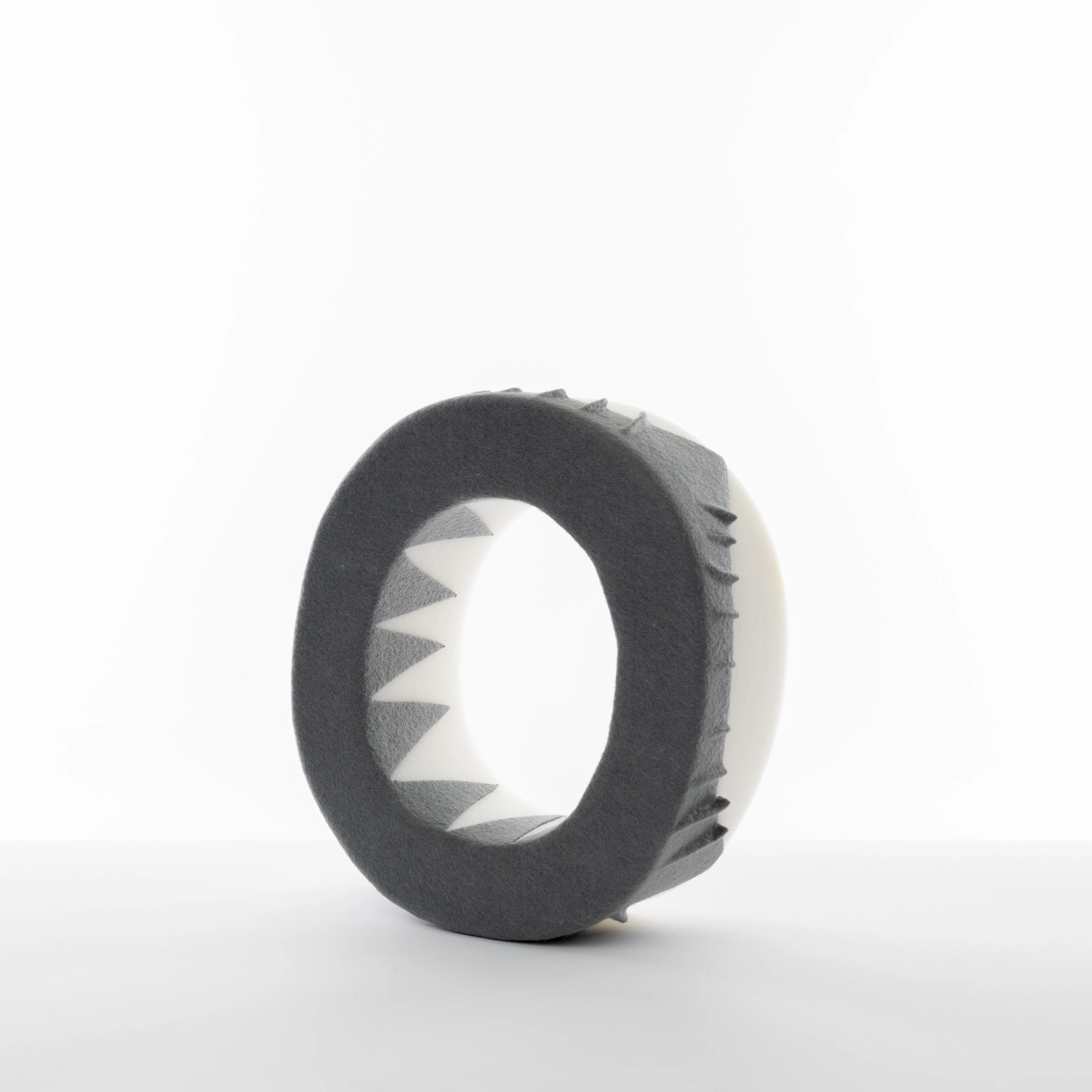Noggin Insert - Image 14