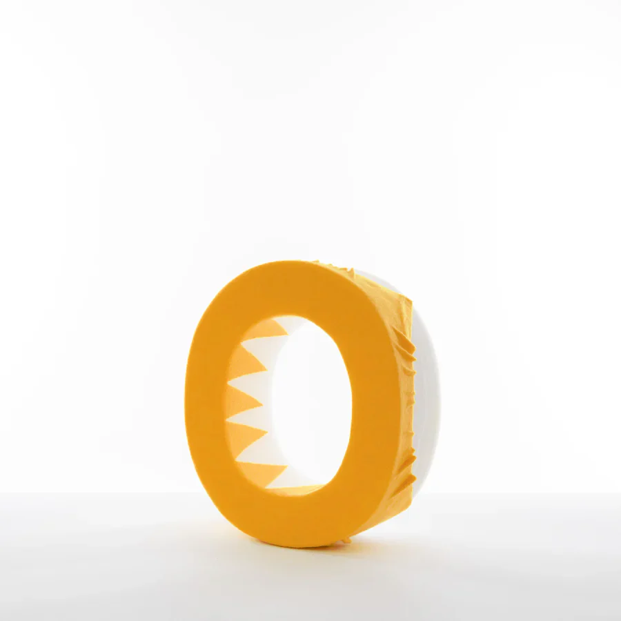 Noggin Insert - Image 15