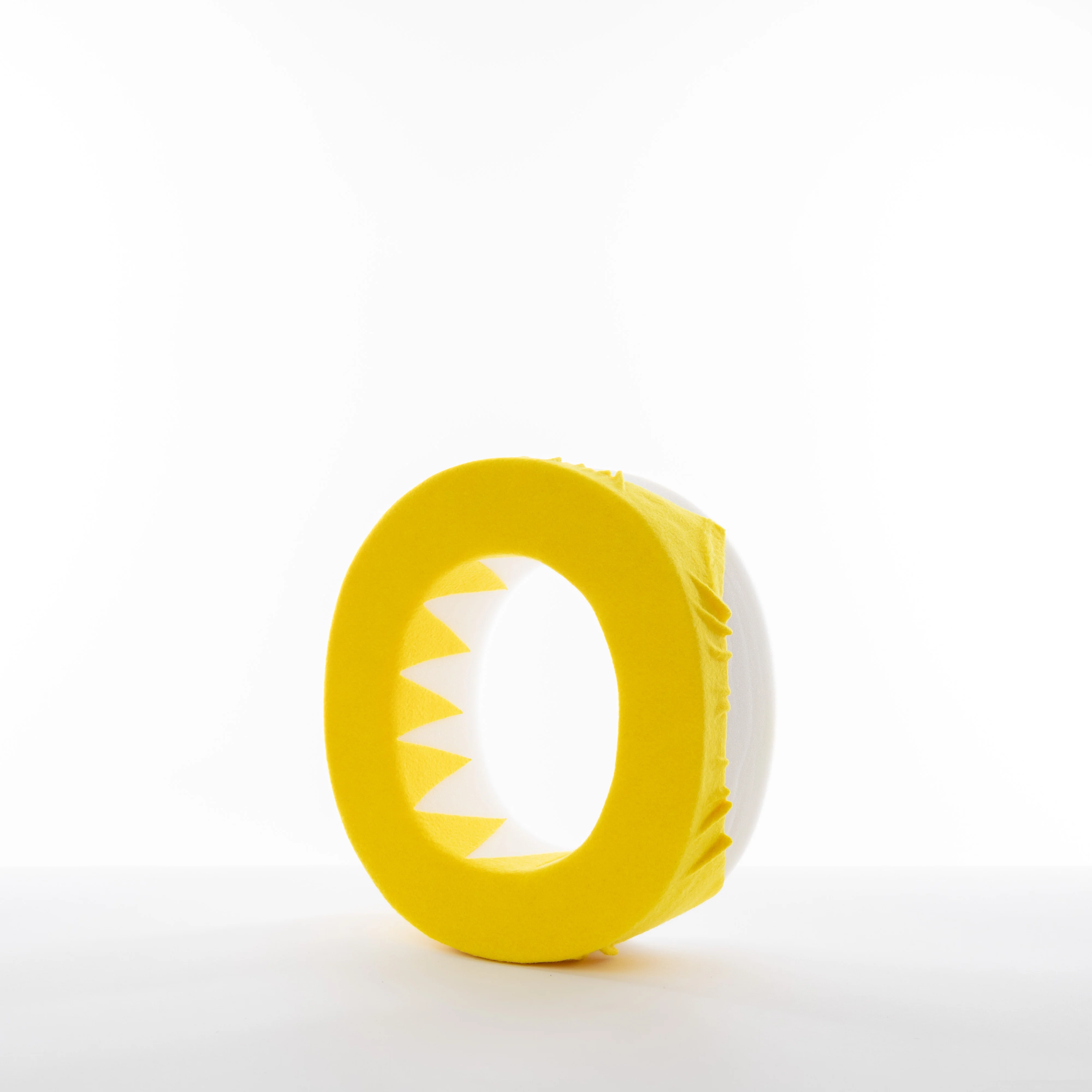 Noggin Insert - Image 5