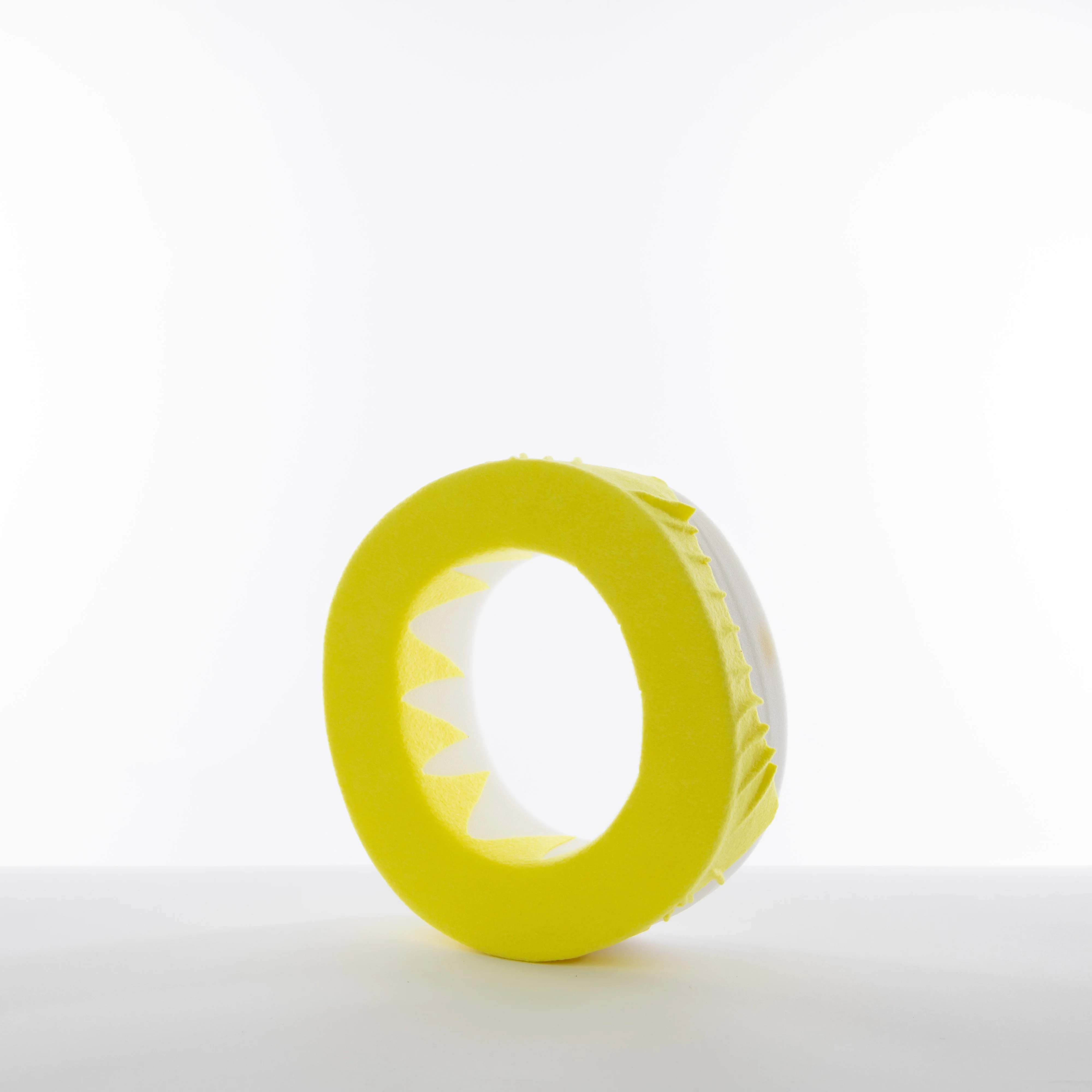 Noggin Insert - Image 6