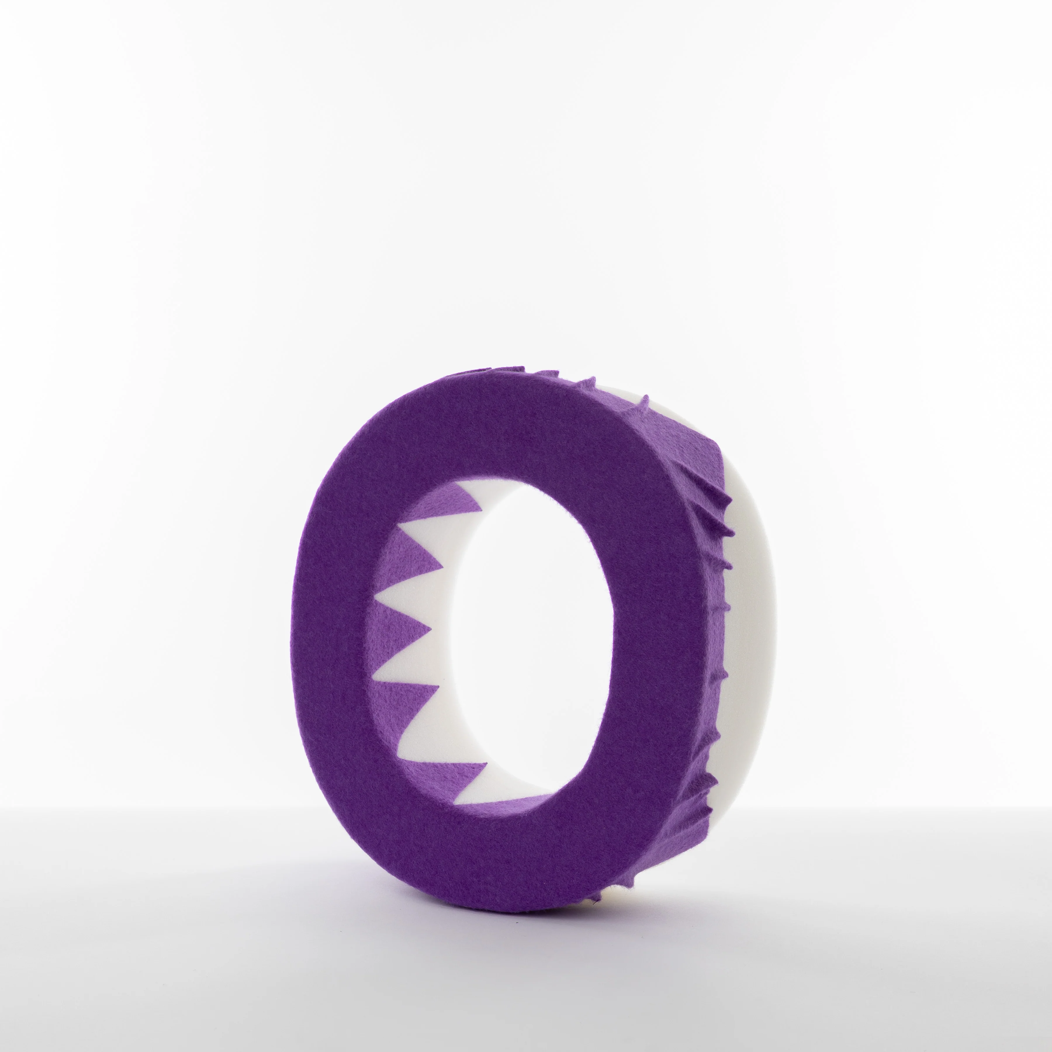 Noggin Insert - Image 8