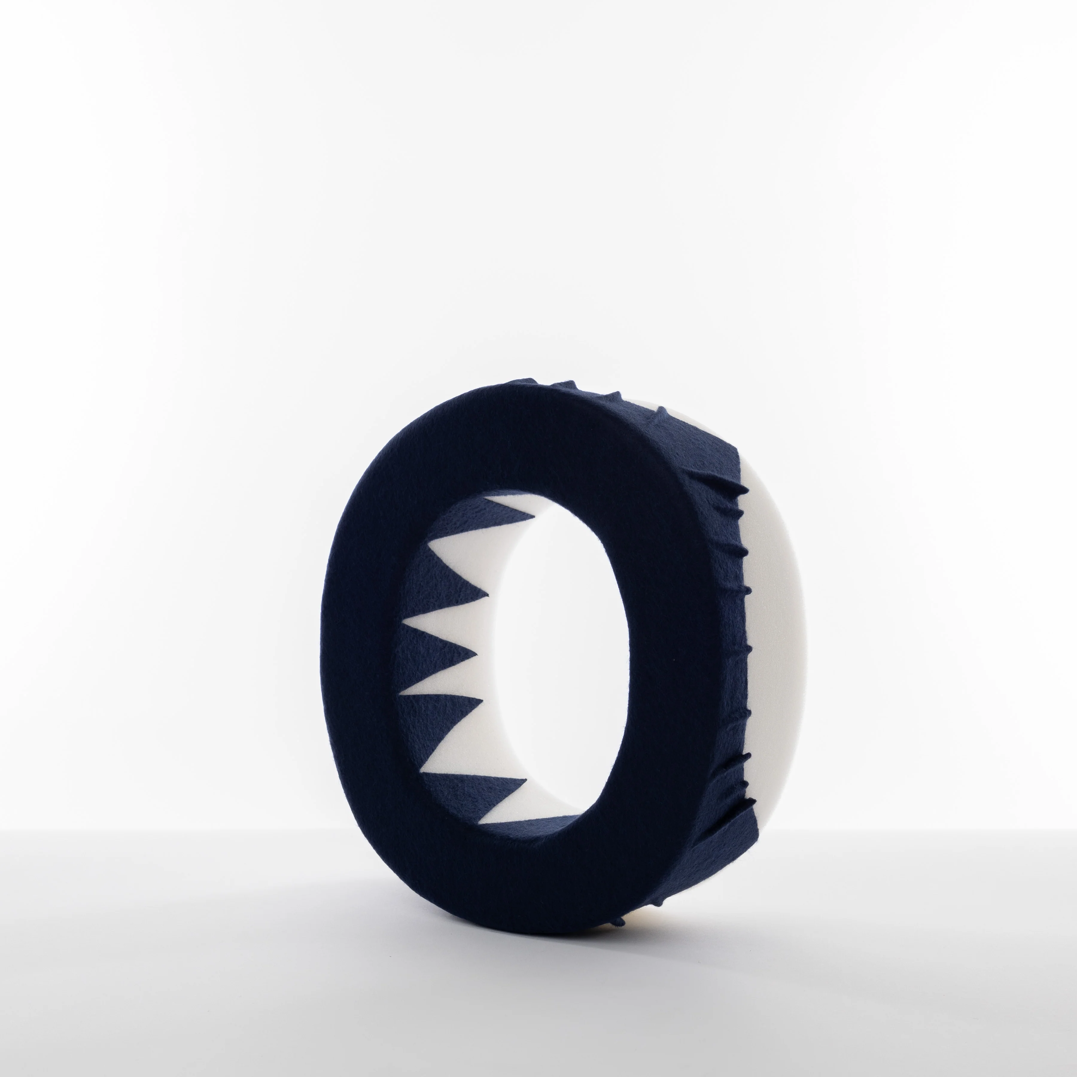 Noggin Insert - Image 9