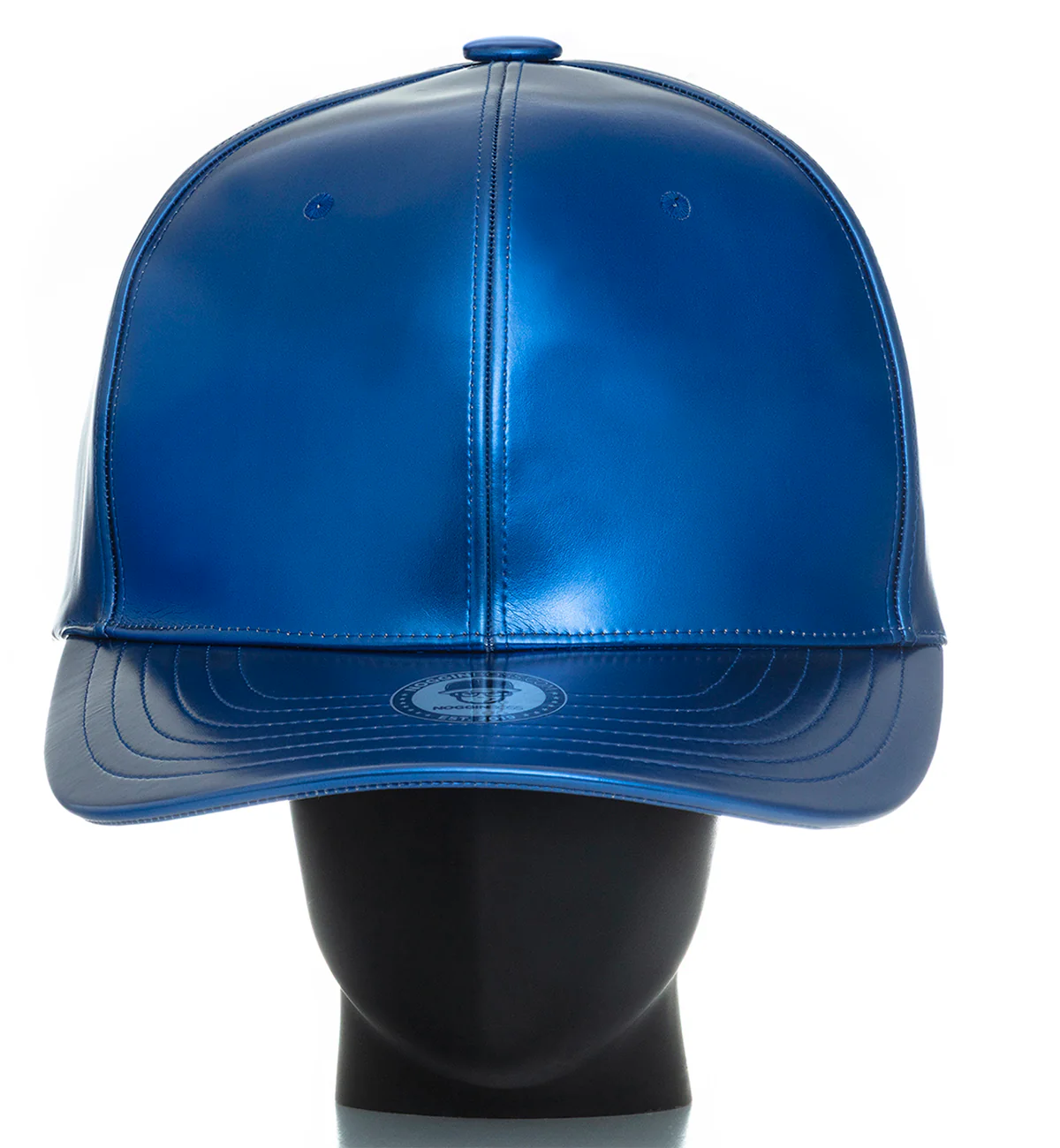 "Chrome Collection (Hat ONLY)" - Image 13