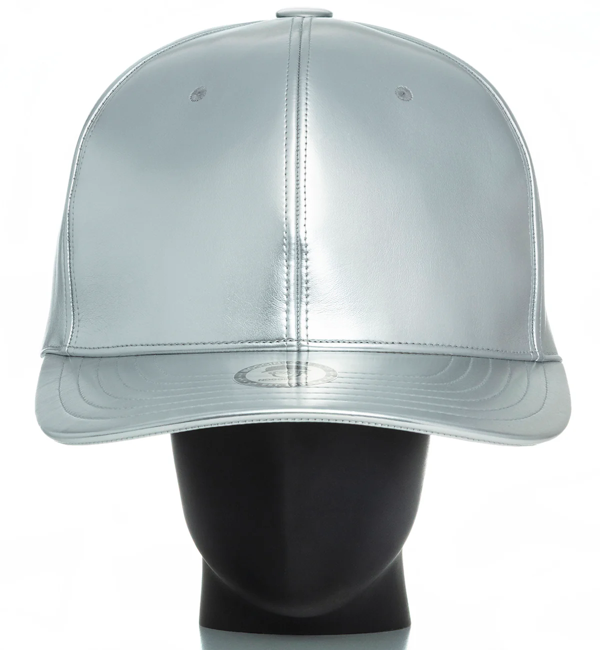 "Chrome Collection (Hat ONLY)" - Image 15