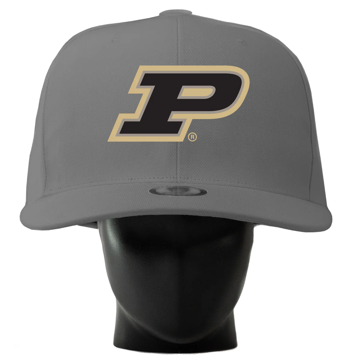 Purdue Boilermakers Noggin - Image 3