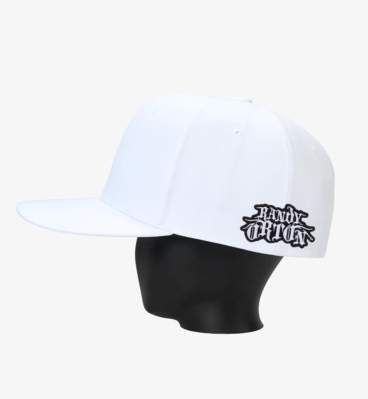 Randy Orton 4 Patch Noggin Bundle - Image 10