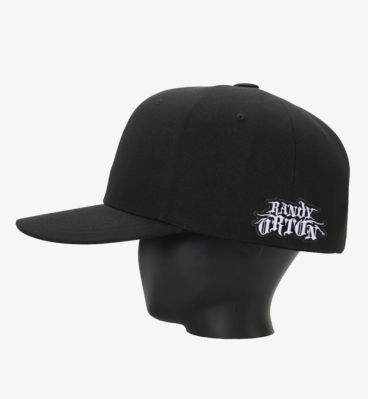 Randy Orton 4 Patch Noggin Bundle - Image 2