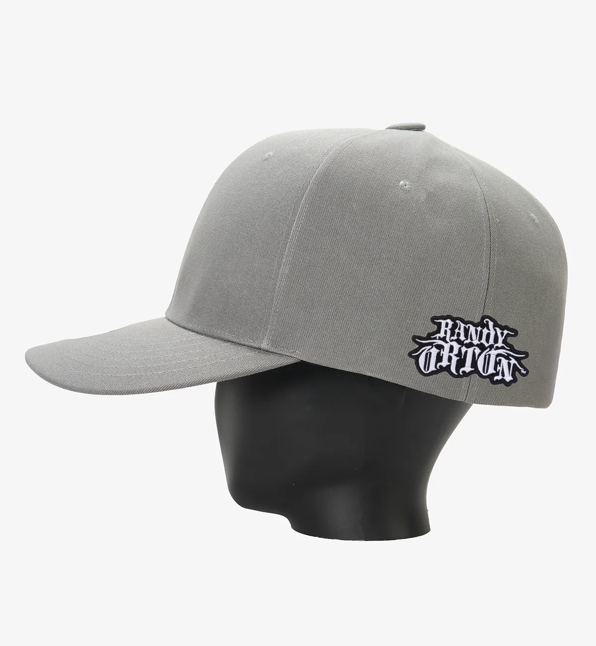 Randy Orton 4 Patch Noggin Bundle - Image 6