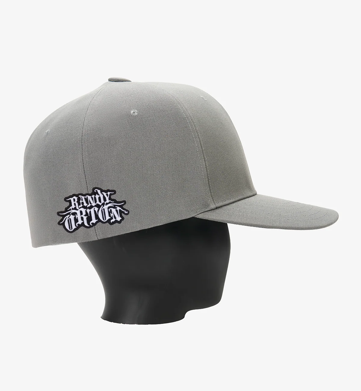 Randy Orton 4 Patch Noggin Bundle - Image 7