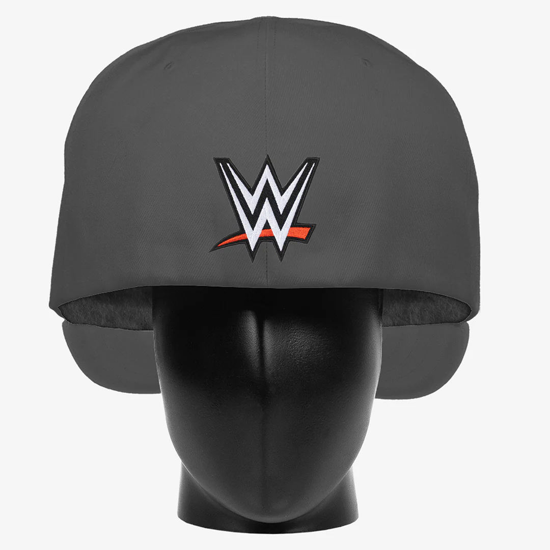 Stone Cold Steve Austin 2 Patch Noggin Bundle - Image 6