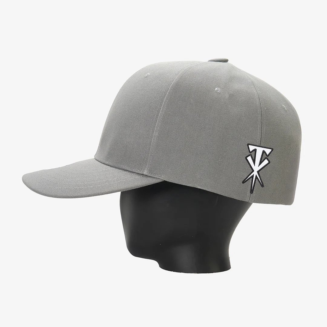 Undertaker 4 Patch Noggin Bundle - Image 10