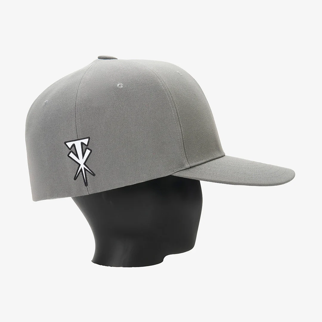 Undertaker 4 Patch Noggin Bundle - Image 11