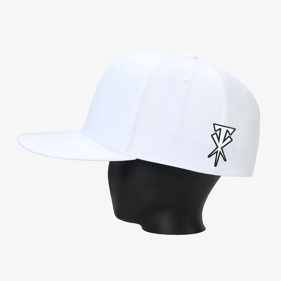 Undertaker 4 Patch Noggin Bundle - Image 14