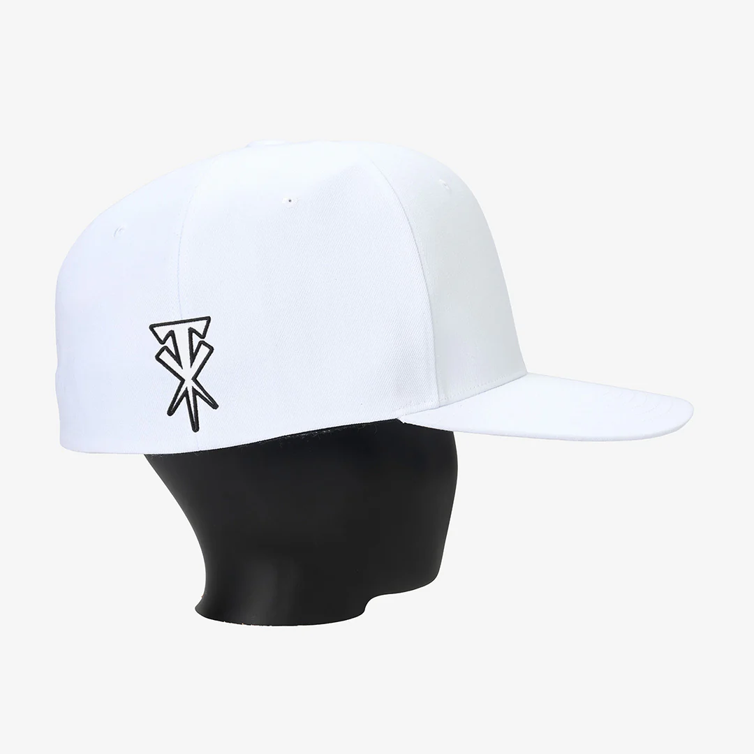 Undertaker 4 Patch Noggin Bundle - Image 15