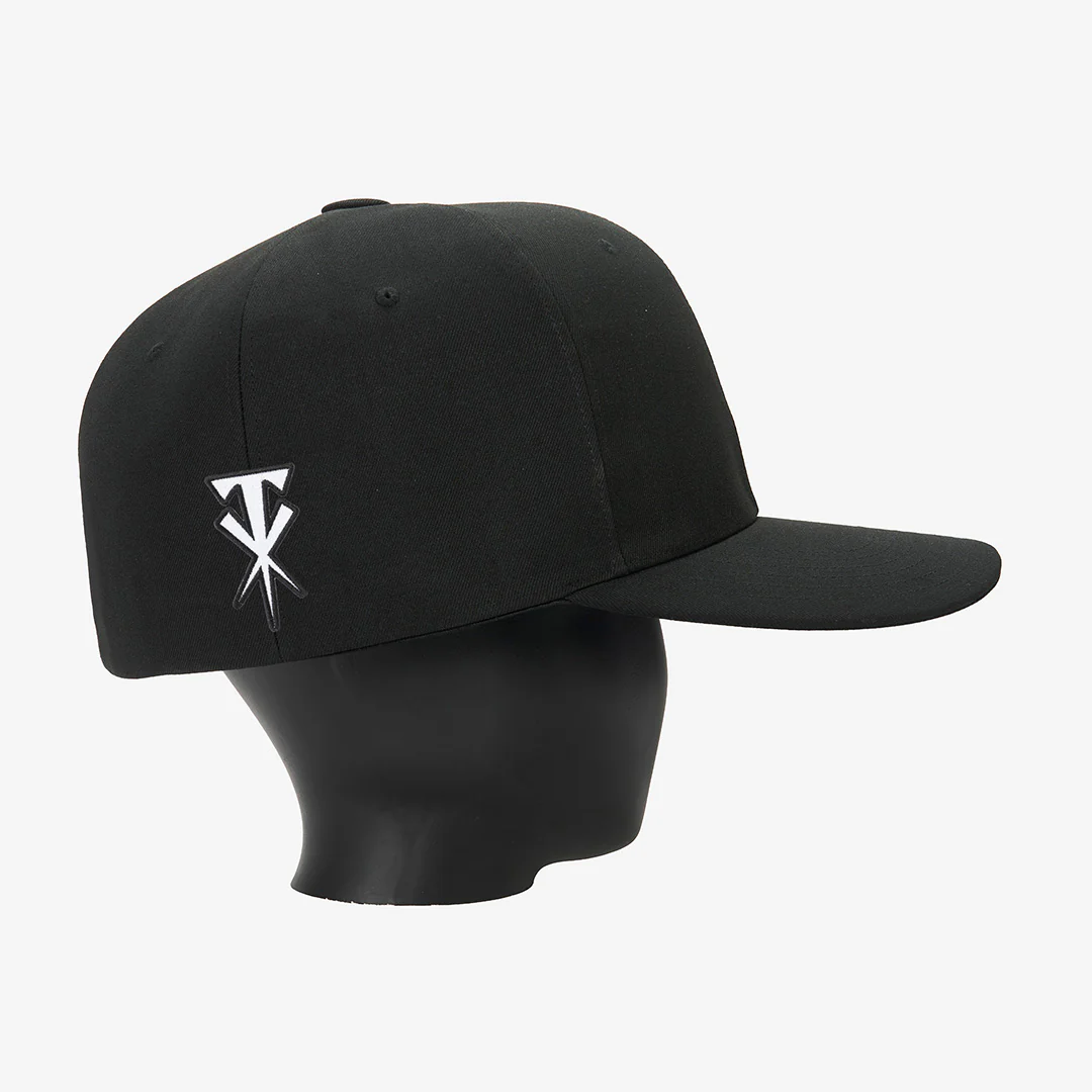 Undertaker 4 Patch Noggin Bundle - Image 3
