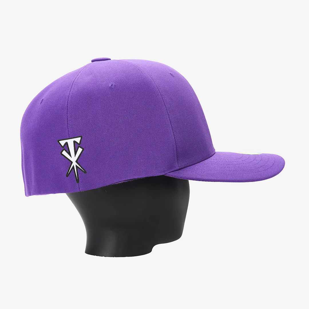 Undertaker 4 Patch Noggin Bundle - Image 7