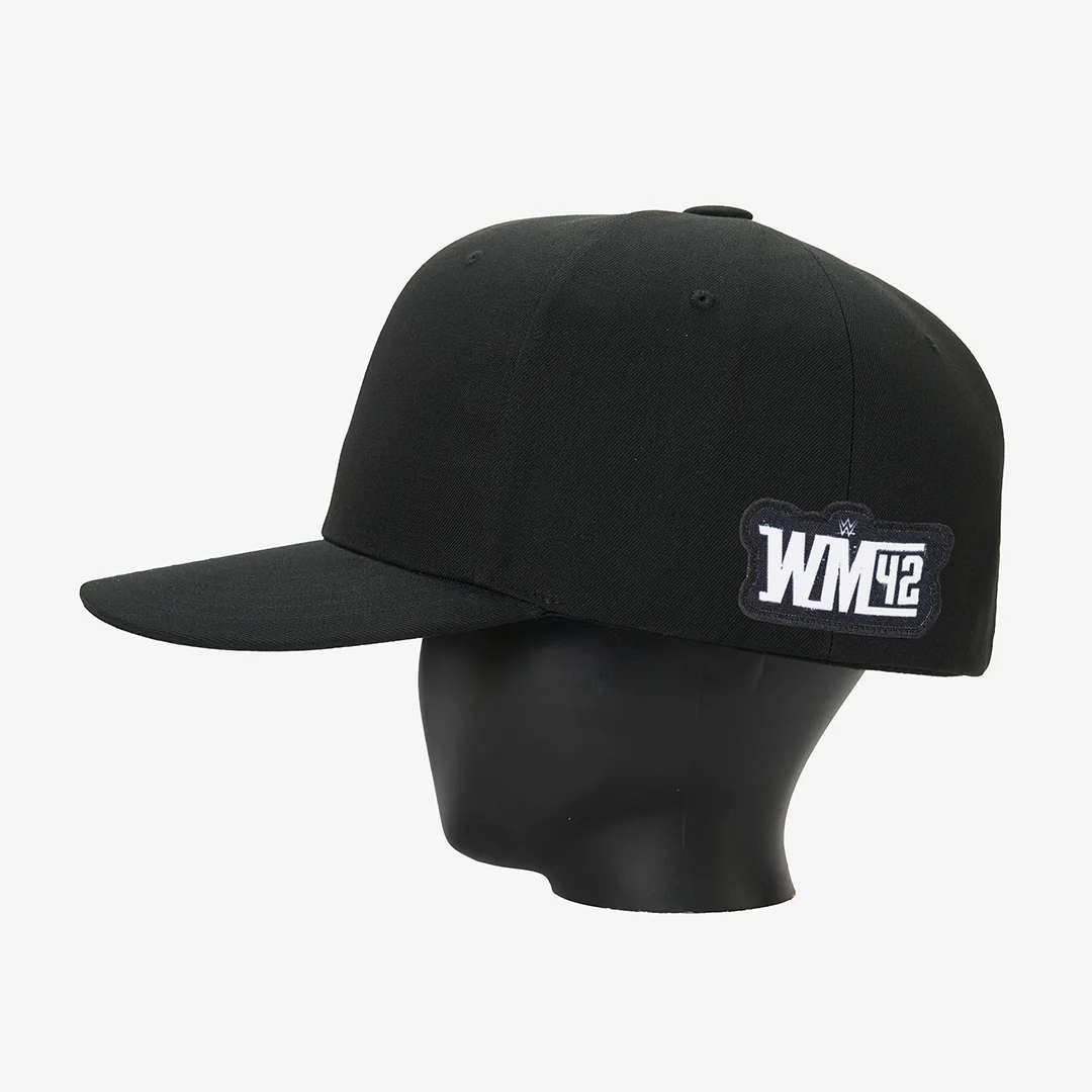 Wrestlemania 42 Noggin - Image 2